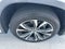 2021 Lexus RX 450h