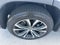 2021 Lexus RX 450h