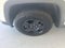 2019 Jeep Compass Sport