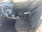 2019 Jeep Compass Sport