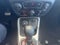 2019 Jeep Compass Sport