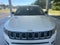 2019 Jeep Compass Sport
