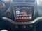 2019 Dodge Journey Crossroad