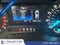 2019 Ford Fusion S
