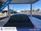 2019 Ford Fusion S