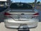 2018 Ford Fusion Hybrid SE