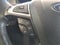 2018 Ford Fusion Hybrid SE