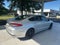 2018 Ford Fusion Hybrid SE