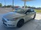 2018 Ford Fusion Hybrid SE