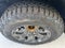 2025 Ford Maverick Tremor