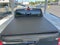 2025 Ford Maverick Tremor