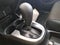 2019 Honda Fit EX