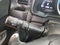 2019 Honda Fit EX