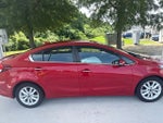 2017 Kia Forte S