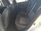 2023 Nissan Versa 1.6 S