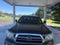 2010 Toyota Tacoma Base