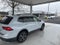 2019 Volkswagen Tiguan 2.0T SEL