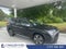 2023 Subaru Ascent Touring 7-Passenger