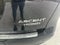 2023 Subaru Ascent Touring 7-Passenger