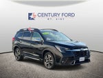 2023 Subaru Ascent Touring 7-Passenger