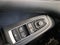 2023 Subaru Ascent Touring 7-Passenger
