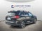 2023 Subaru Ascent Touring 7-Passenger