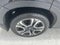 2023 Subaru Ascent Touring 7-Passenger