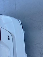 2022 Toyota Camry SE Nightshade