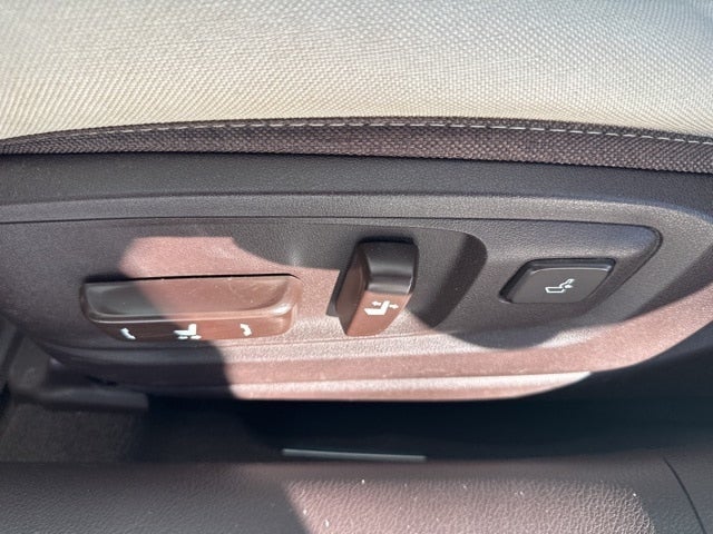 2016 Lexus ES 350 Base