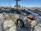 2016 Lexus ES 350 Base