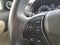 2015 Acura RDX Technology