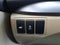 2015 Acura RDX Technology