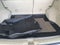 2015 Acura RDX Technology