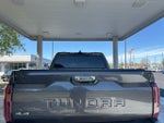 2024 Toyota Tundra 1794 Edition