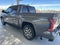 2024 Toyota Tundra 1794 Edition