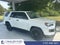 2019 Toyota 4Runner Base