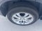 2022 Chevrolet TrailBlazer LS