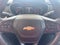 2022 Chevrolet TrailBlazer LS