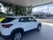 2022 Chevrolet TrailBlazer LS