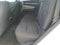 2022 Hyundai Tucson Hybrid Blue