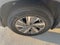 2022 Hyundai Tucson Hybrid Blue