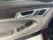 2016 Hyundai Genesis 3.8