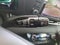 2025 Hyundai Elantra HEV Blue