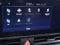 2024 Hyundai Elantra N Base