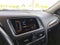 2016 Audi Q5 2.0T quattro Premium Plus