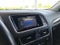 2016 Audi Q5 2.0T quattro Premium Plus