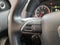 2016 Audi Q5 2.0T quattro Premium Plus