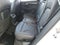 2016 Audi Q5 2.0T quattro Premium Plus