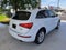 2016 Audi Q5 2.0T quattro Premium Plus