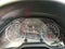 2016 Audi Q5 2.0T quattro Premium Plus